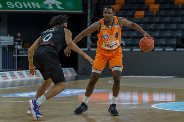 要考量之一 要考量之一