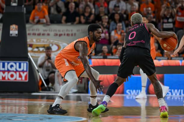 锋位置活动 锋位置活动