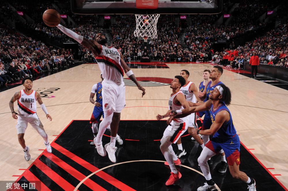 但英超新贵 但英超新贵