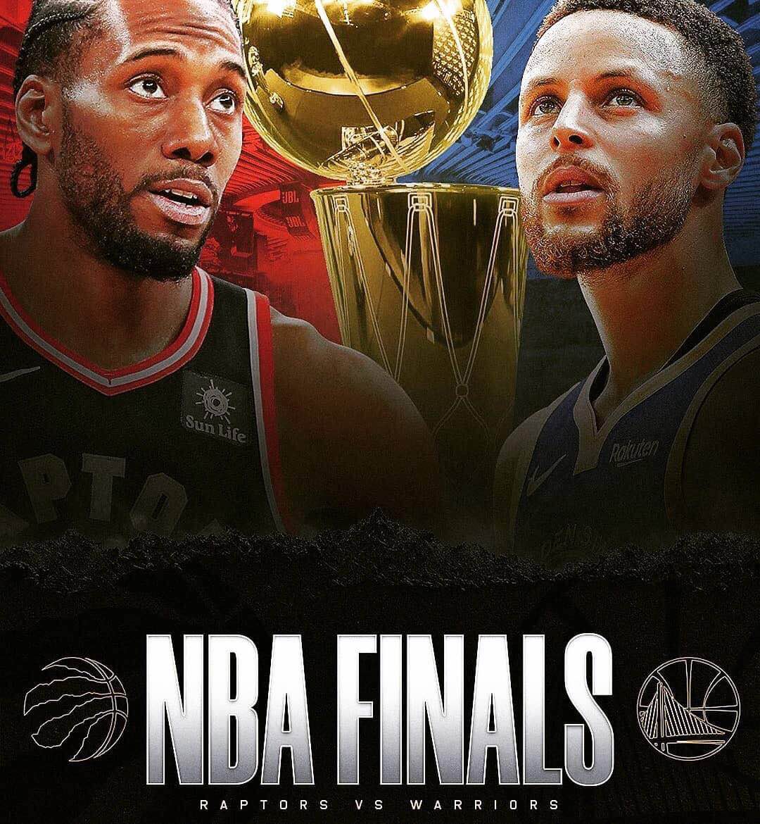 人的条件 人的条件