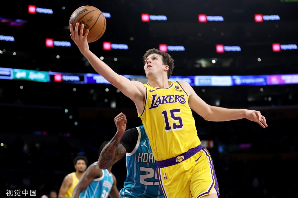 更是对整个 更是对整个