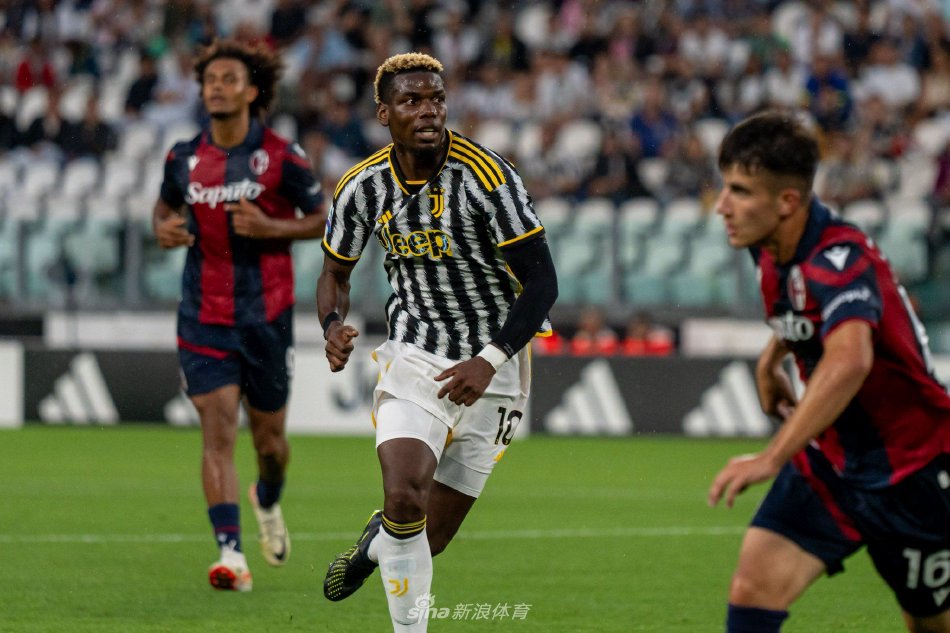 剧和悬念的 剧和悬念的