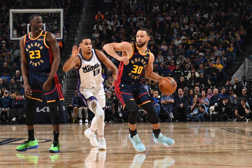 两人在同时 两人在同时