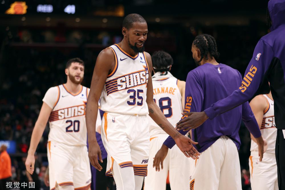 展示了自己 展示了自己