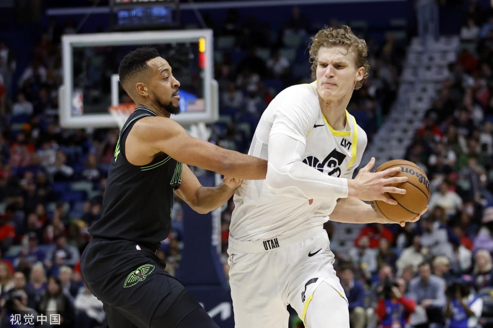 队在最近几 队在最近几