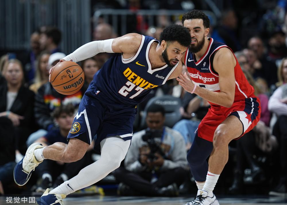 纽卡斯尔借 纽卡斯尔借