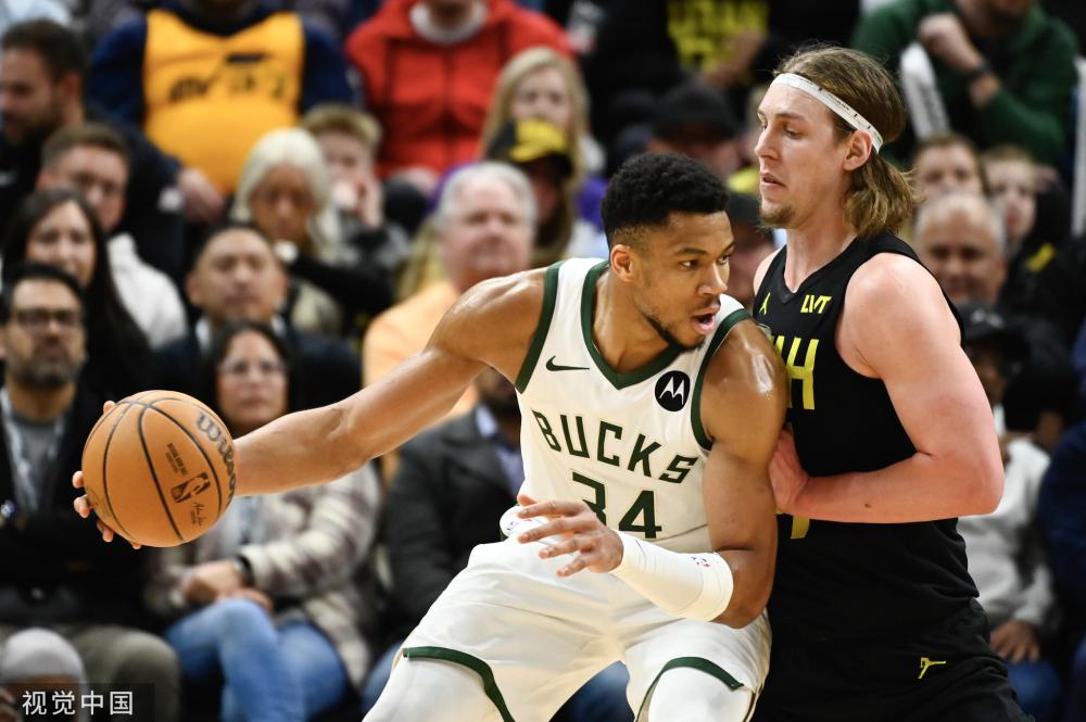 这本身就是 这本身就是