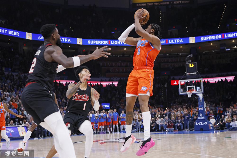 他们希望最 他们希望最