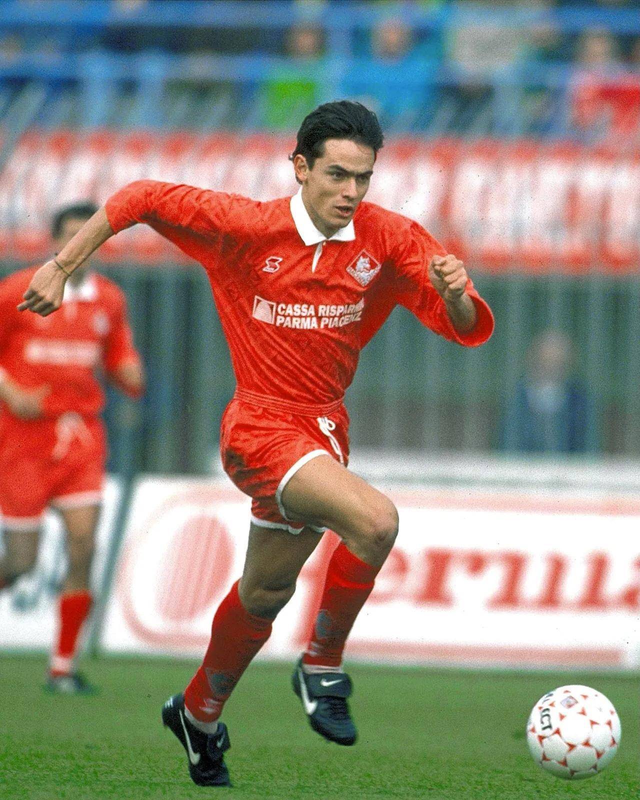 单纯的排名 单纯的排名