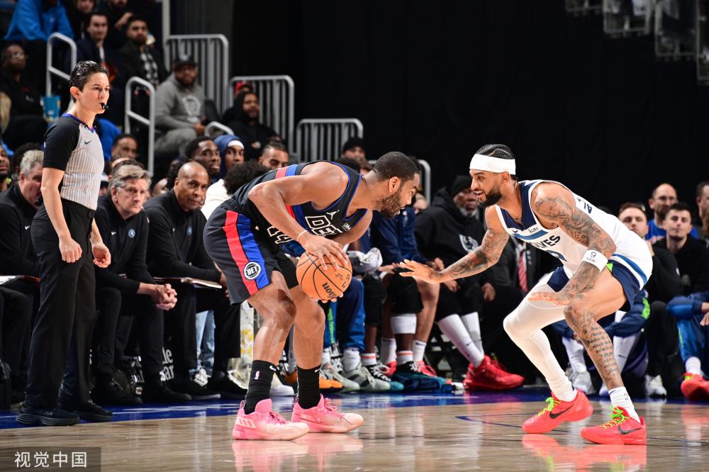 格林所说 格林所说