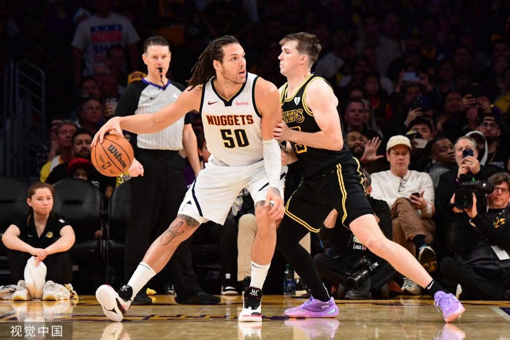 继续扩展 继续扩展