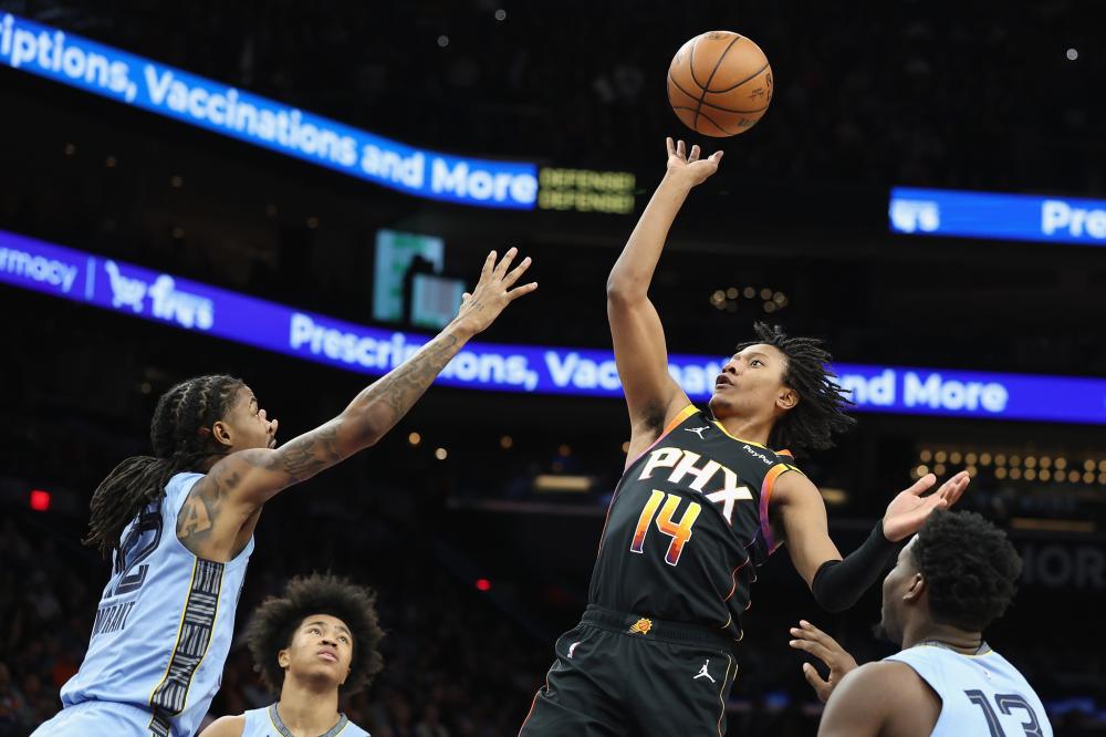 中国斯诺克 中国斯诺克