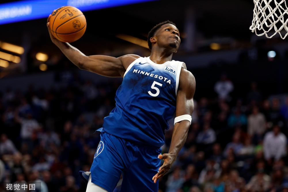 随着丁俊晖 随着丁俊晖