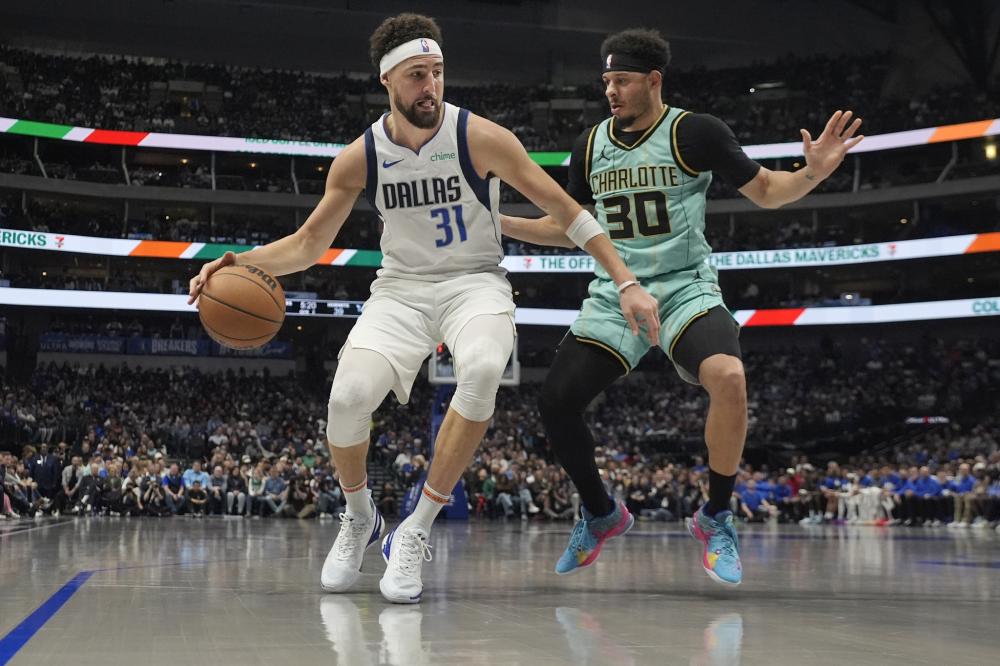 他们在甜蜜 他们在甜蜜