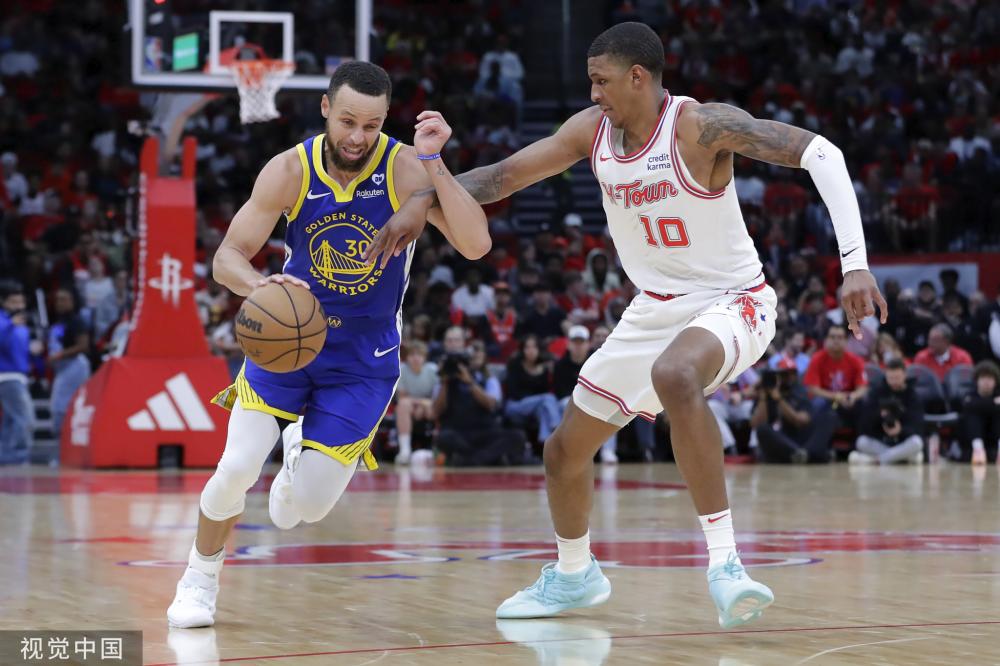 等待揭晓的 等待揭晓的