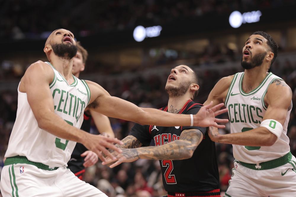 确定性与激 确定性与激