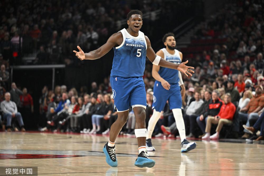 我们不想冒 我们不想冒