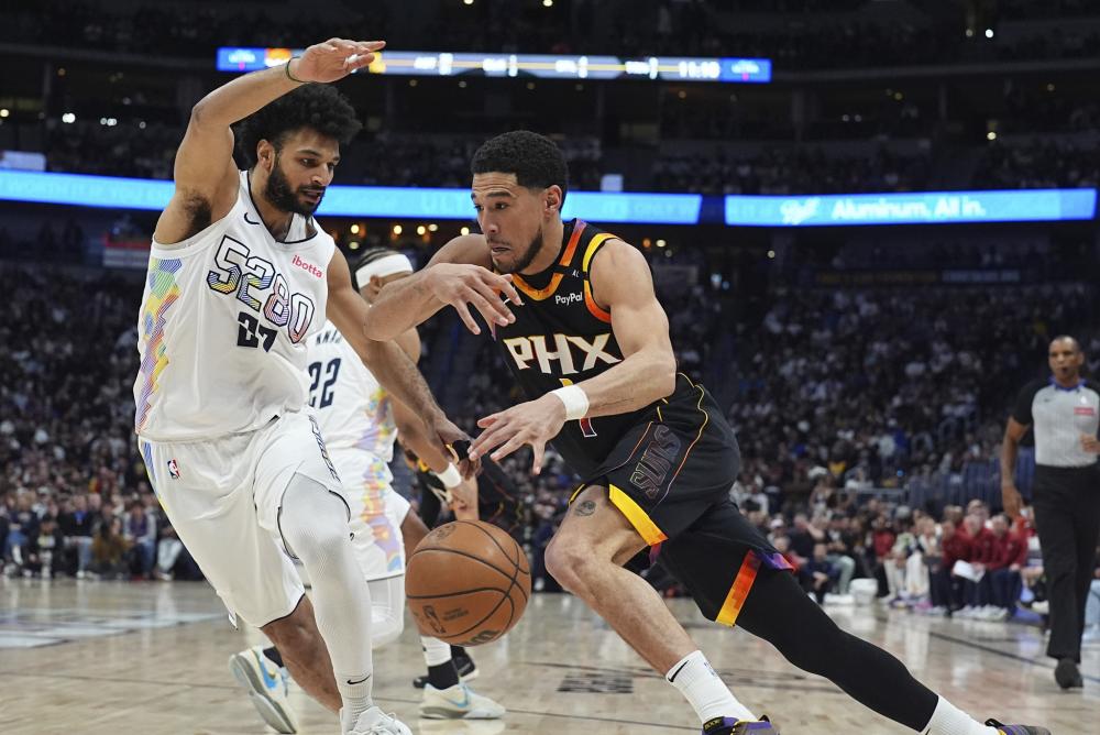 草根队伍逐 草根队伍逐