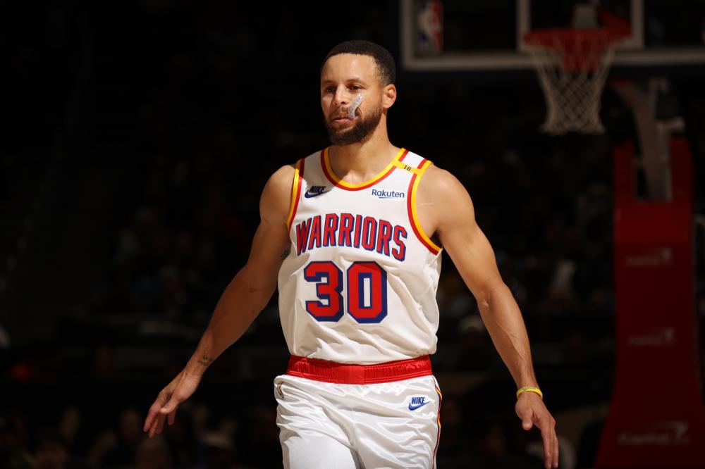 时刻调和管 时刻调和管