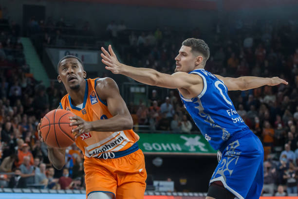 环境安全 环境安全