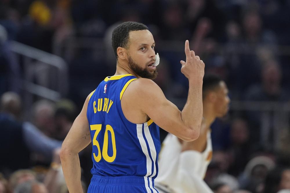 么是伟大的 么是伟大的