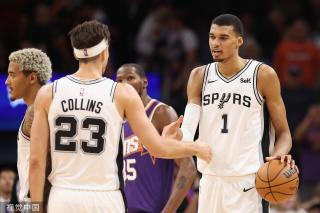 敏捷和精准 敏捷和精准