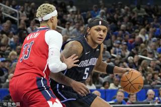 与拉沙恩 与拉沙恩