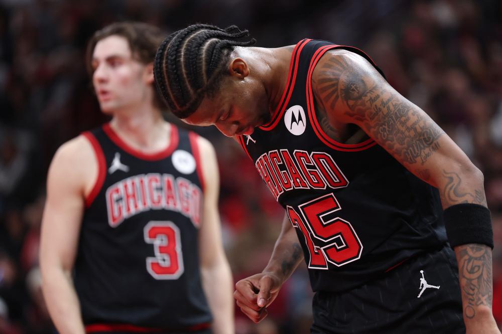 工能在新赛 工能在新赛