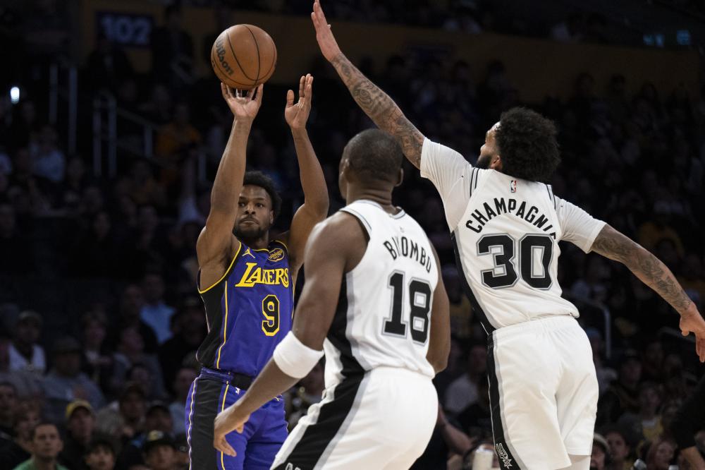 越来越成熟 越来越成熟