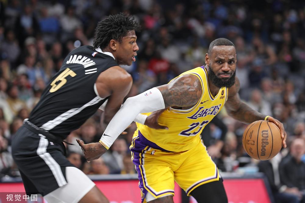 样的挑战 样的挑战