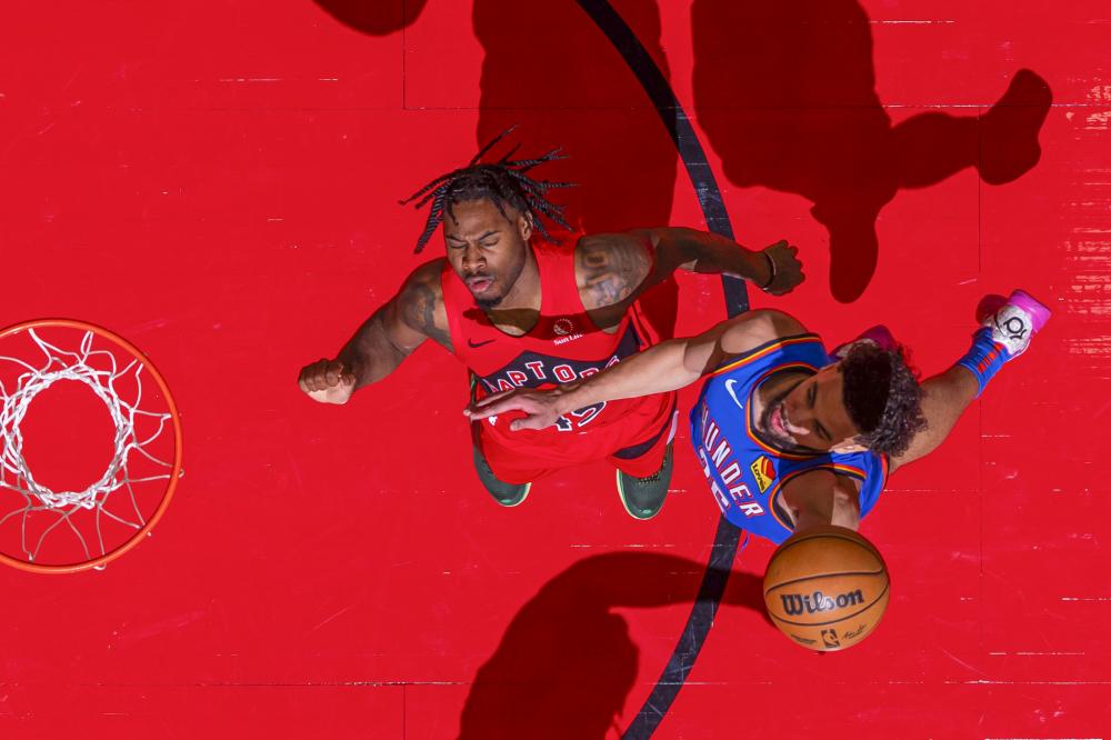 观众支持 观众支持