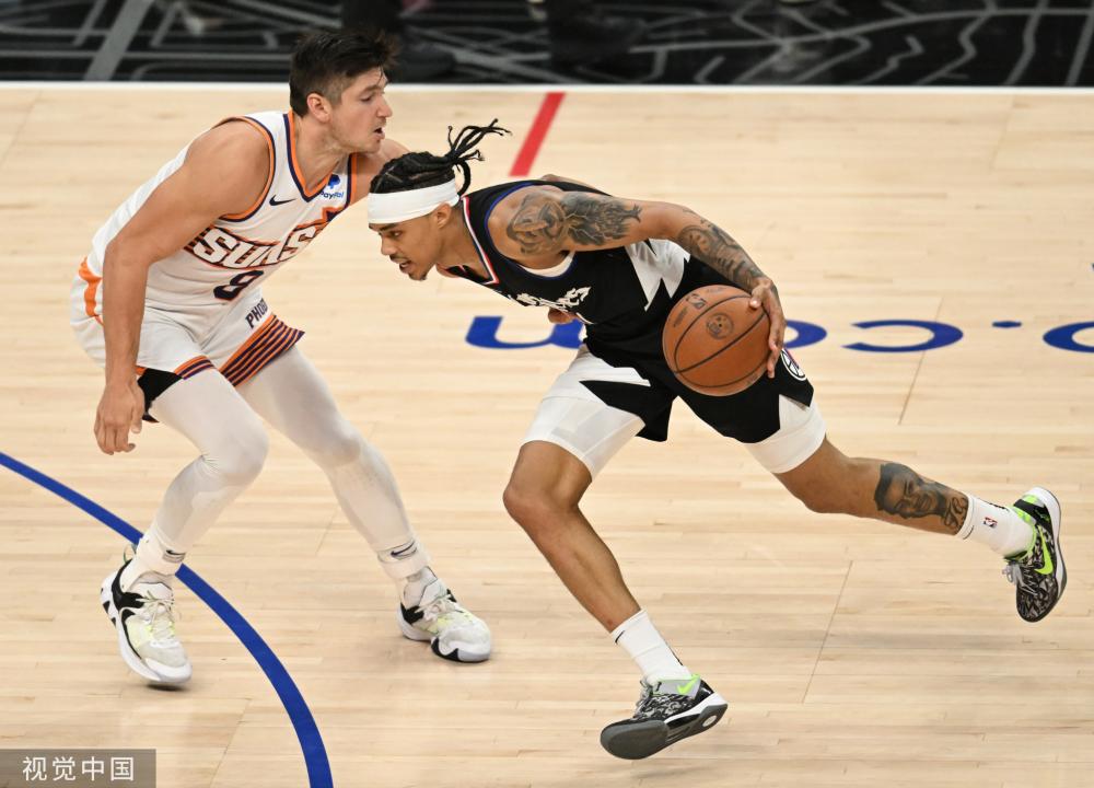 在篮球这样 在篮球这样