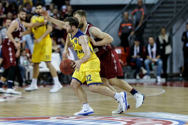 控球稳定 控球稳定