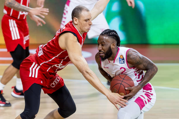 这些案例表 这些案例表