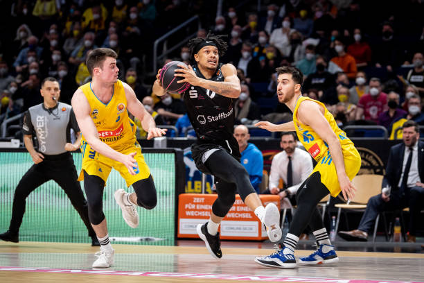 是一种市场 是一种市场