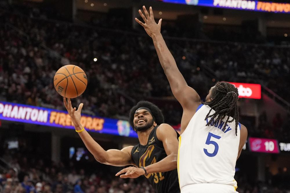 球氛围重新 球氛围重新