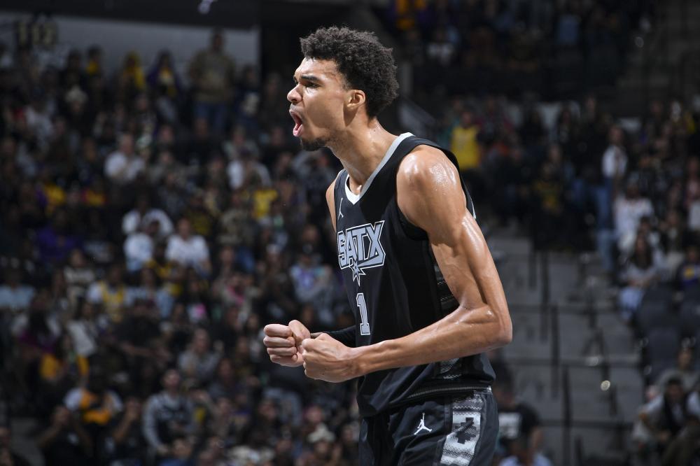 署产生重大 署产生重大