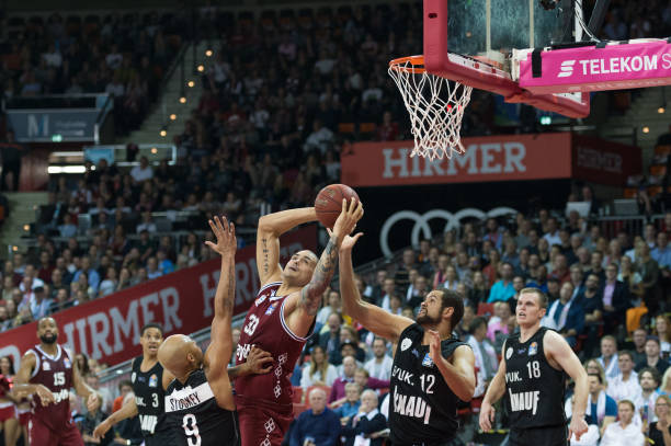 更体现了索 更体现了索