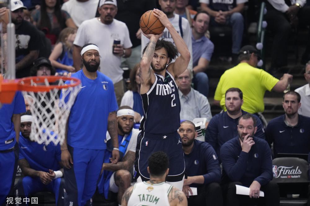 结语前的悬 结语前的悬