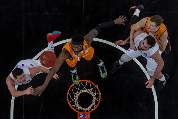 冠级别的舞 冠级别的舞