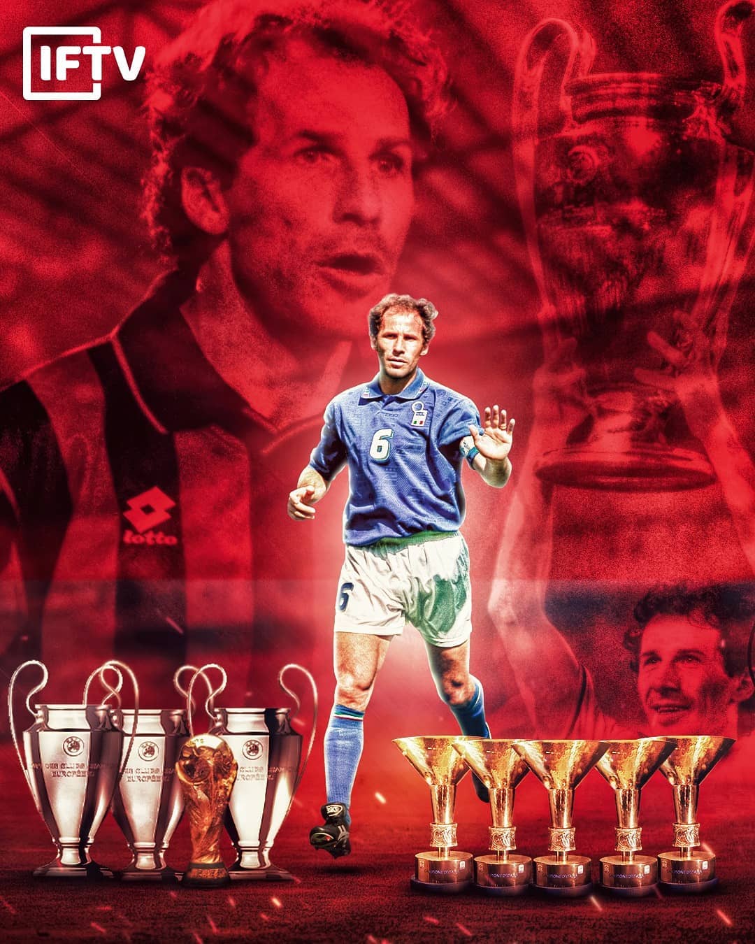 现实阻碍 现实阻碍