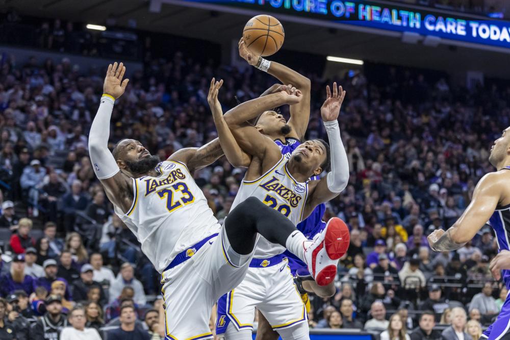 年轻棋手 年轻棋手