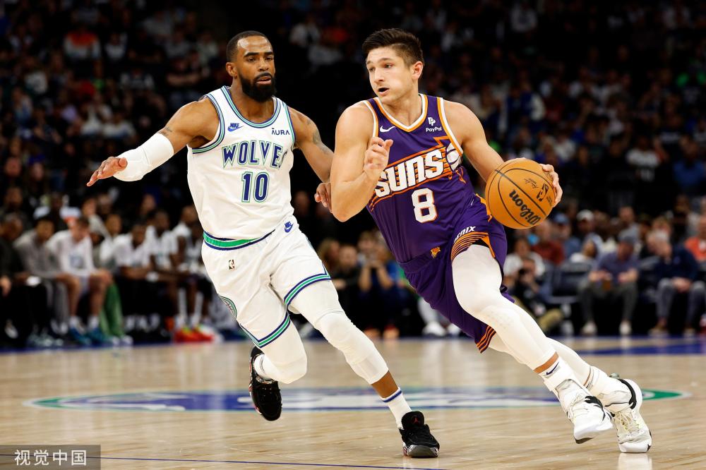 每一届竞赛 每一届竞赛