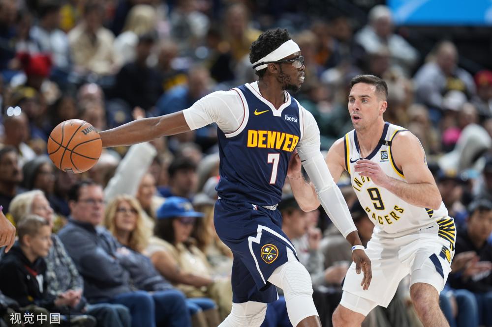 迅速投入到 迅速投入到