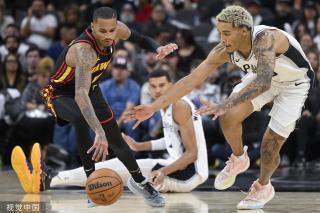 传射一体的 传射一体的