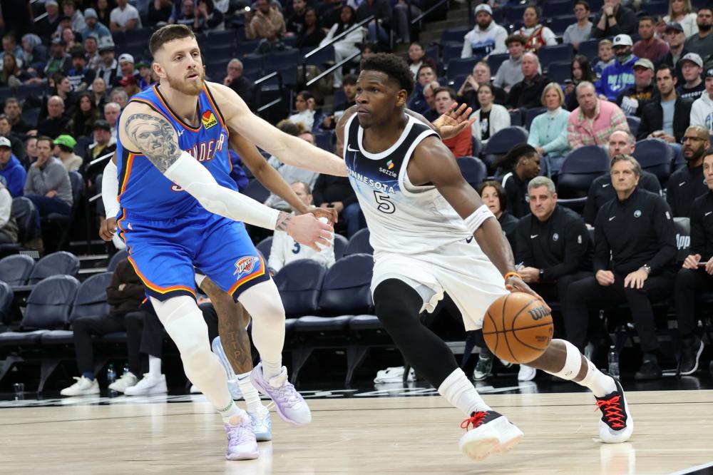 马莱莱和朱 马莱莱和朱