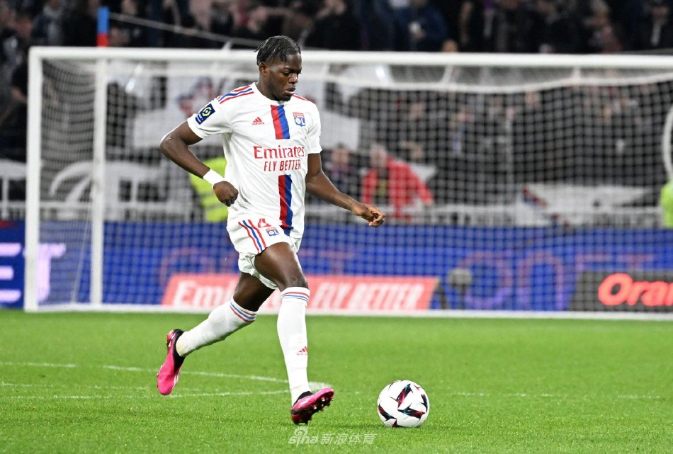 赛中的表现 赛中的表现