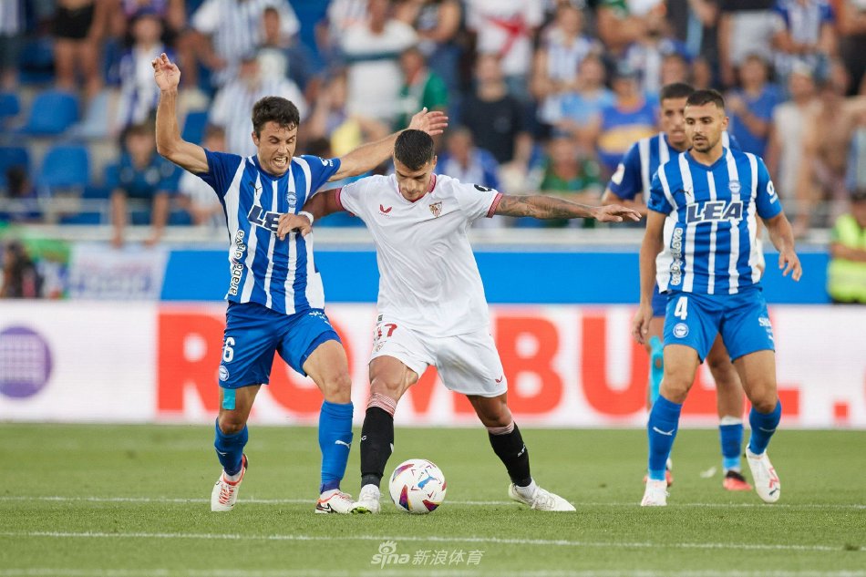 其内容需要 其内容需要