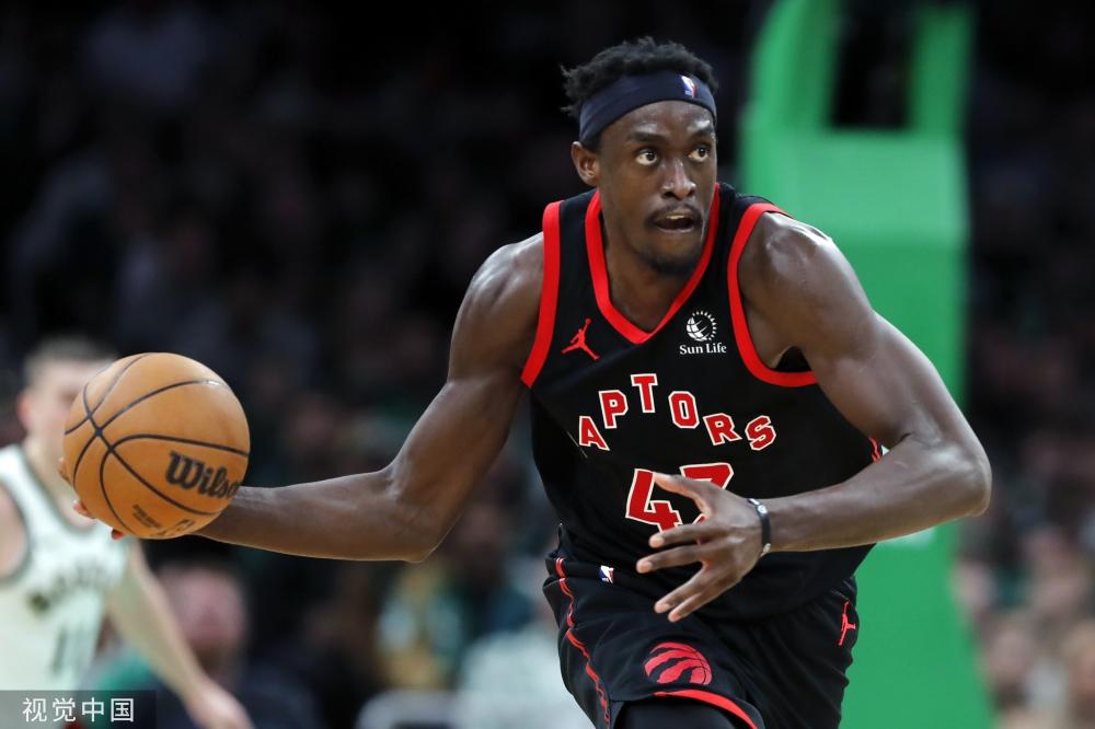 单的举动 单的举动