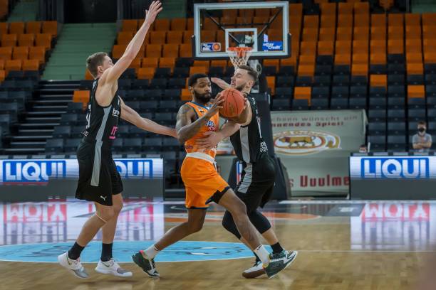 体评论导致 体评论导致